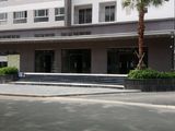 Bán Căn Hộ Chung Cư Sunrise Riverside Giá Tốt Nhất - Lh: 0934.38.08.38