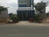 Đất Nền Đầu Tư Khu Đô Thị Tên Lửa II , Sổ Hồng Riêng, Thổ Cư 100%