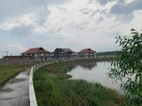 Chủ Đầu Tư Mở Bán Dự Án Mới Tại Khu Đô Thị Du Lịch Sinh Thái Đất Nam Luxury