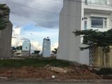 Lễ Thông Báo: Mở Bán Dự Án Khu dân cư Mới Hương Sen, Huyện Bình Chánh. 15 Triệu/m2. Lh: 035.905.1018