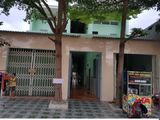 Nhà Trọ Đường Quốc lộ 22 Tại Tân Phú Trung Củ Chi, Sổ hồng riêng
