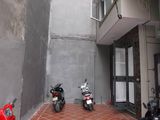 Bán Gấp Nhà Ngọc Lâm, Long Biên, 60M2, Kinh Doanh Cho Thuê Quá Tốt