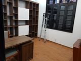 Cho Thuê Căn Nhà Mặt Ngõ 276 Nghi Tàm, Tây Hồ, Hà Nội