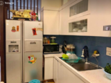 Hàng Siêu Hiếm, Ô Tô, Khương Hạ, 5 Tầng, 35M2, Chỉ 2.6 Tỷ