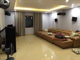 Bán Nhà Đống Đa, 9 Tầng Thang Máy, Có Phòng Chiếu Phim, Lh 0961916688