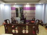 Bán Nhà Đống Đa, 9 Tầng Thang Máy, Có Phòng Chiếu Phim, Lh 0961916688