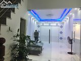 Bán Nhà Phân Lô Đống Đa - Cách Ô Tô Tránh 10M - Nhà Đẹp, 40M2, 5 Tầng, Giá Chỉ 3,8 Tỷ