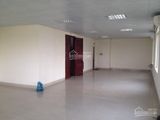 Chính Chủ Cho Thuê Văn Phòng 26 Nguyễn Văn Ngọc, Ba Đình, Hà Nội.