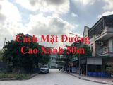 Bán Đất Ở Kđt Thành Thắng,p.hà Khánh. Dt:102.5M2,mt:5M.h:tb !!!