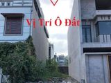 Bán Đất Ở Kđt Thành Thắng,p.hà Khánh. Dt:102.5M2,mt:5M.h:tb !!!