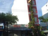 Cần Tiền Bán Nhanh Lô Đất 28 Đống Đa