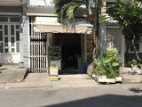Bán Nhà Đường Số 3 . P. Tân Kiểng . Dt 4.99X20M. Đang Có 7 Phòng Trọ . Thu Nhập 17 Tr . Giá 8.85 Tỷ