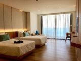Codotel Tms Luxury Hotel Đà Nẵng Lợi Nhuận Bền Vững 10%/ Năm Trong 10 Năm Đầu, Lh: 0981895085