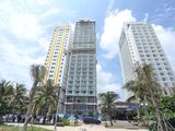 Codotel Tms Luxury Hotel Đà Nẵng Lợi Nhuận Bền Vững 10%/ Năm Trong 10 Năm Đầu, Lh: 0981895085
