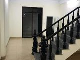 Kinh Doanh Sầm Uất, Vị Trí Đẹp, 85M2 Mặt Phố 19/5, Hà Đông, Chỉ 12,4 Tỷ