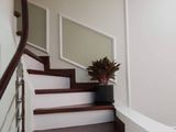 Mặt Phố 19/5, Hà Đông, Kinh Doanh Cực Tốt, 85M2, Giá Chỉ Hơn 12 Tỷ