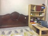 Bán Nhà Thịnh Hào, Đống Đa, Nhà Đẹp, Ngõ Ô Tô Tránh, Giá Hợp Lý Nhất Hà Nội