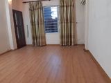 Bán Nhà Phố Mùng 8/3 Hai Bà Trưng 30M, 5 Tầng Mặt Tiền 4M Giá 3.3 Tỷ, Ô Tô Vào Nhà.