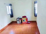 Cần Bán Gấp Nhà Bạch Mai Hai Bà Trưng 25M, 5 Tầng Mặt Tiền 3M Giá 2.5 Tỷ, Đẹp Không Tì Vết.