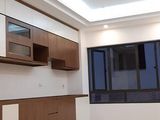 Bán Nhà Nguyễn Đổng Chi Nam Từ Liêm 28M, 5 Tầng Mặt Tiền 3.1 M Giá 3.1 Tỷ, Nhà Đẹp Ở Luôn.