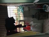 Nhà Khu Vực Đống Đa Rẻ Chưa Từng Có