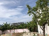 Đất Sổ Hồng Gần Điện Biên Phủ Nha Trang Cần Bán Nhanh