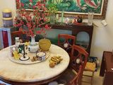Chính Chủ Bán Nhà Mặt Phố Hàng Cháo, Kinh Doanh Khủng, Ô Tô Chỉ 8,6 Tỷ, Lh Ms.Nhàn: 0936885999