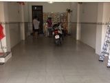 Cần Sang Nhượng Cửa Hàng Ngay Trung Tâm Đường Vành Đai Trâu Qùy- Gia Lâm