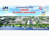 Mở Bán Đất Nền Khu Dân Cư Đất Nam Luxury Bệnh Viện Chợ Rẫy 2