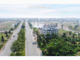 Tưng Bừng Mở Bán 50 Nền Đất Khu Đô Thị 5 Sao Nhật Bản Sổ Hồng Riêng Từng Nền