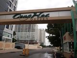 Cần Bán Căn Hộ Chung Cư Cộng Hòa Garden, 35 Triệu/m2, Lh: 0938491136