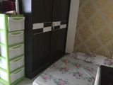 Bán Căn Hộ Giá Rẻ 1 Tỷ 300 Triệu Dự Án Sky 9 Phú Hữu Quận 9, Mới Bàn Giao, View Đẹp, Đầy Đủ Tiện Ích