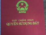 Chính Chủ Bán 5335 M2 Đất Xã Tân Nhựt, Huyện Bình Chánh