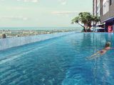 Dự Án One Verandah-Thạnh Mỹ Lợi-Q2.full Nội Thất Cao Cấp. Chuẩn Singapore. Lh 0943.29.22.44