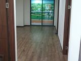 Thăng Long Victory T3 Giá Rẻ: Căn Góc Đông nam - 3 Phòng Ngủ, Diện tích 98,6M2, Giá 1 Tỷ 467 Triệu