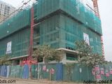 Thăng Long Victory T3 Giá Rẻ: Căn Góc Đông nam - 3 Phòng Ngủ, Diện tích 98,6M2, Giá 1 Tỷ 467 Triệu