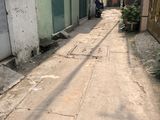 Gia Đình Có Việc Cần Bán Nhà Nát Đường Phan Văn Trị, P.14, Bình Thạnh, Diện Tích 4X10M, Chỉ 3.5 Tỷ