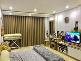 Nhà Siêu Hiếm, Mặt Tiền, Lô Góc, 8 Tầng, Siêu Kinh Doanh, Chỉ 12.3 Tỷ, Lh 0961916688