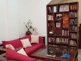 Nhà Đẹp Nhất Khu Vực Kim Đồng, Hoàng Mai 2 Mặt Thoáng, Ô Tô Đỗ Cửa, Kinh Doanh