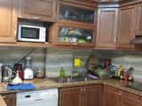 Nhà Đẹp Nhất Khu Vực Kim Đồng, Hoàng Mai 2 Mặt Thoáng, Ô Tô Đỗ Cửa, Kinh Doanh