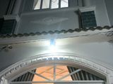 Bán Nhà Hẻm Xe Hơi 2266 Huỳnh Tấn Phát . Dt: 3.5X7M. 1Trệt,1 Lầu Đúc ,2Pn. Giá 1.22 Tỷ .
