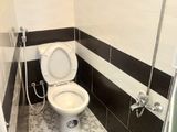 Bán Nhà Hẻm Xe Hơi 2266 Huỳnh Tấn Phát . Dt: 3.5X7M. 1Trệt,1 Lầu Đúc ,2Pn. Giá 1.22 Tỷ .