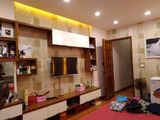 Có Tin Không Nhà Mới Xây 5 Tầng, Mặt Tiền 6M Chỉ 3.2 Tỷ Ô Tô Qua Cửa, Nguyễn Văn Trỗi, Hà Đông