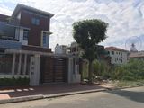 Chính Chủ Cần Bán Ô Đất Bt Vựng Đâng 300M2 Hướng Đn.có Sổ Đỏ Giá 23Tr/m2