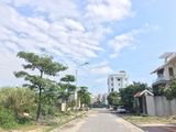 Chính Chủ Cần Bán Ô Đất Bt Vựng Đâng 300M2 Hướng Đn.có Sổ Đỏ Giá 23Tr/m2