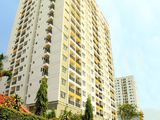 Nhận Booking Hoàn Tiền Block B Dự Án Cộng Hòa Garden Tân Bình 35 Triệu/m2