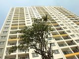 Nhận Booking Hoàn Tiền Block B Dự Án Cộng Hòa Garden Tân Bình 35 Triệu/m2