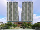 Xem Ngay!!! Dự Án Chung Cư Cao Cấp 6Th Element Tây Hồ Tây - 0379115156 - Hoàng