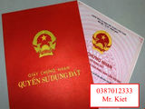 Chỉ Từ 345 Triệu Sở Hữu Ngay Sổ Hồng Khu Đô Thị Mới Xuân Hòa - Chiết Khấu Lên Tới 5%