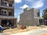 Mở Bán Duy Nhất 20 Lô Đất Đối Diện Chợ, Có Sổ Riêng Đầu Tiên Kdc Bệnh Viện Chợ Rẫy 2
